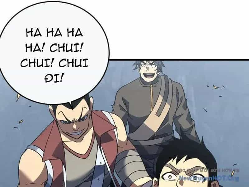 Mệnh Luân Chi Chủ! Khi Dị Biến Giáng Lâm Nhân Gian! - Chương 129.1 - ảnh 67