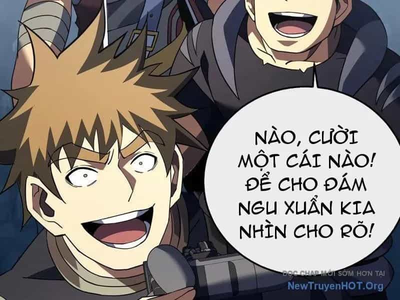 Mệnh Luân Chi Chủ! Khi Dị Biến Giáng Lâm Nhân Gian! - Chương 129.1 - ảnh 68