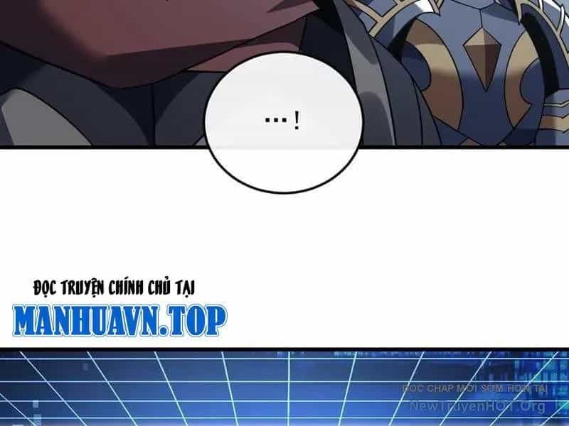 Mệnh Luân Chi Chủ! Khi Dị Biến Giáng Lâm Nhân Gian! - Chương 129.1 - ảnh 81
