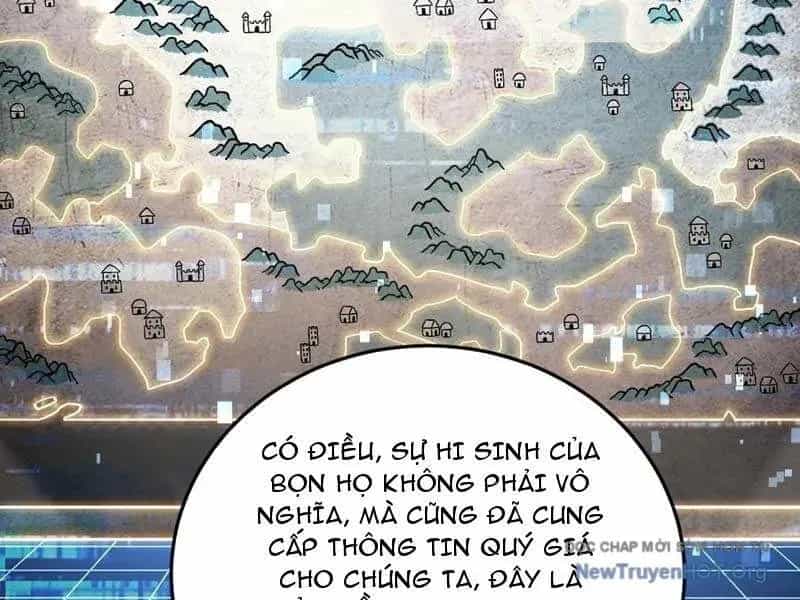 Mệnh Luân Chi Chủ! Khi Dị Biến Giáng Lâm Nhân Gian! - Chương 129.1 - ảnh 83