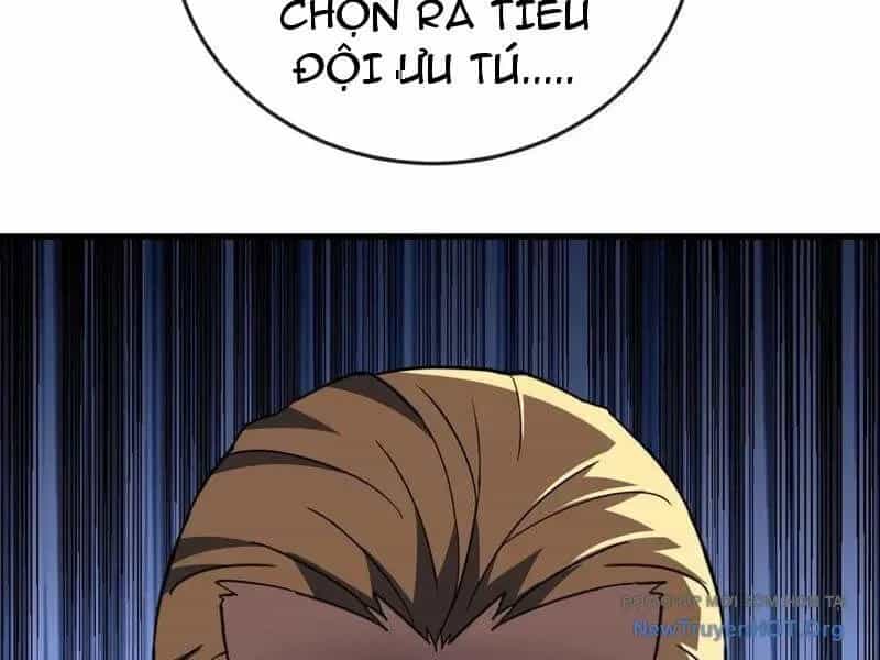 Mệnh Luân Chi Chủ! Khi Dị Biến Giáng Lâm Nhân Gian! - Chương 129.1 - ảnh 88
