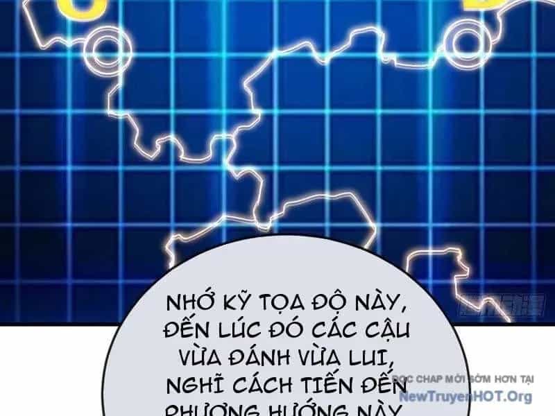 Mệnh Luân Chi Chủ! Khi Dị Biến Giáng Lâm Nhân Gian! - Chương 129.1 - ảnh 96