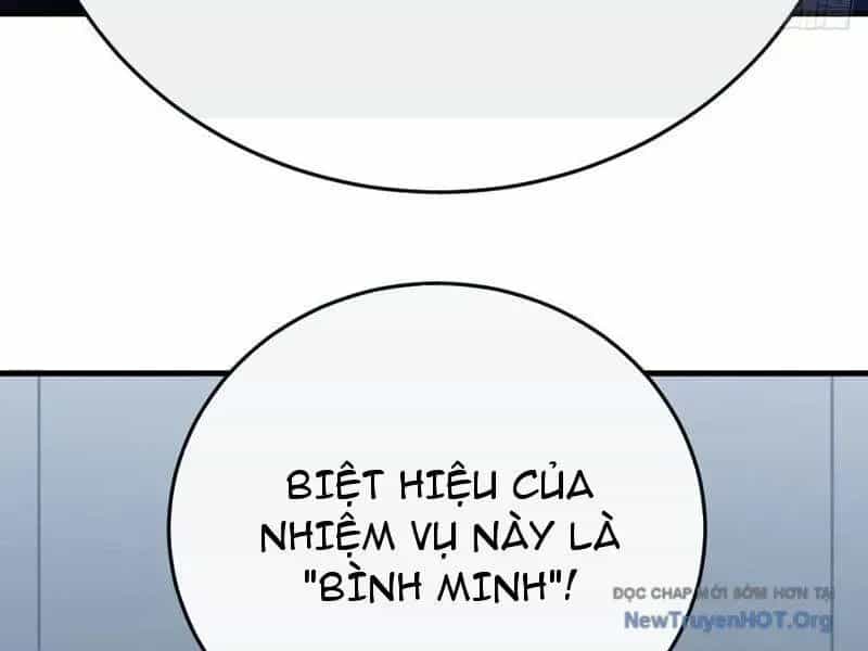 Mệnh Luân Chi Chủ! Khi Dị Biến Giáng Lâm Nhân Gian! - Chương 129.2 - ảnh 120