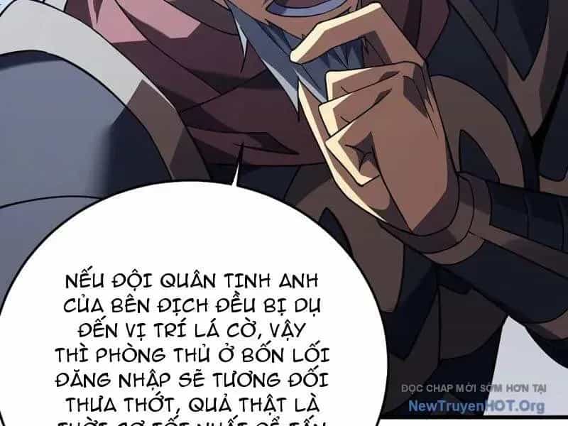 Mệnh Luân Chi Chủ! Khi Dị Biến Giáng Lâm Nhân Gian! - Chương 129.2 - ảnh 132