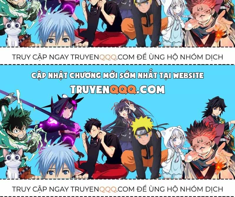 Mệnh Luân Chi Chủ! Khi Dị Biến Giáng Lâm Nhân Gian! - Chương 129.2 - ảnh 147