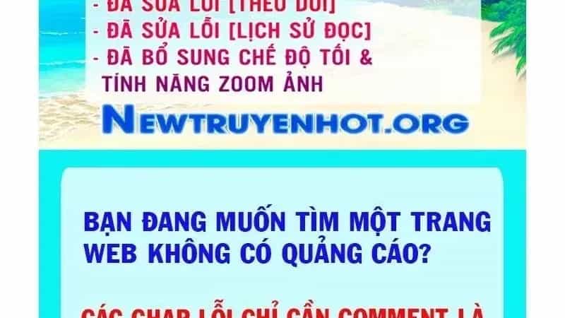 Mệnh Luân Chi Chủ! Khi Dị Biến Giáng Lâm Nhân Gian! - Chương 129.2 - ảnh 2