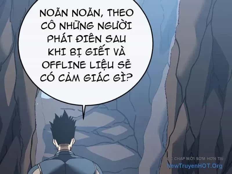 Mệnh Luân Chi Chủ! Khi Dị Biến Giáng Lâm Nhân Gian! - Chương 129.2 - ảnh 29