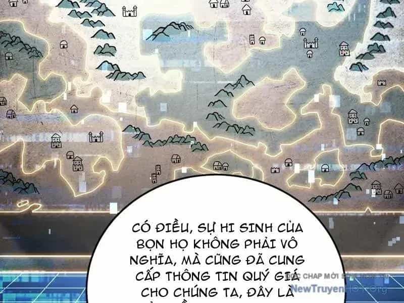 Mệnh Luân Chi Chủ! Khi Dị Biến Giáng Lâm Nhân Gian! - Chương 129.2 - ảnh 84