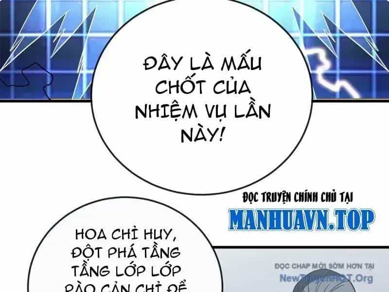 Mệnh Luân Chi Chủ! Khi Dị Biến Giáng Lâm Nhân Gian! - Chương 129.3 - ảnh 101