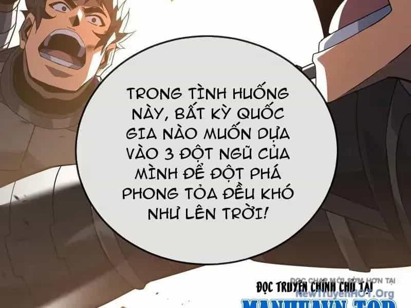 Mệnh Luân Chi Chủ! Khi Dị Biến Giáng Lâm Nhân Gian! - Chương 129.3 - ảnh 112