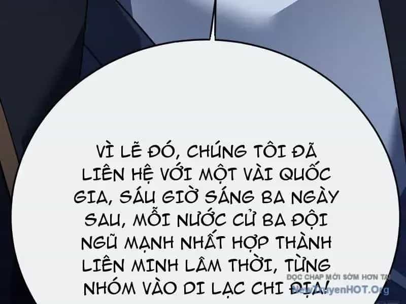 Mệnh Luân Chi Chủ! Khi Dị Biến Giáng Lâm Nhân Gian! - Chương 129.3 - ảnh 120