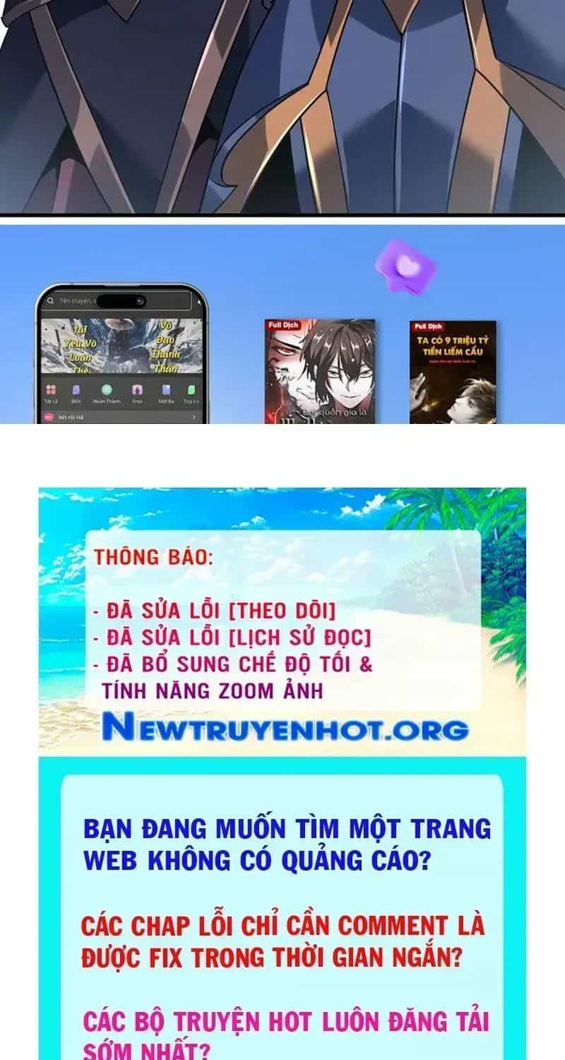 Mệnh Luân Chi Chủ! Khi Dị Biến Giáng Lâm Nhân Gian! - Chương 129.3 - ảnh 146