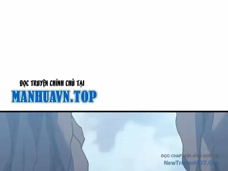 Mệnh Luân Chi Chủ! Khi Dị Biến Giáng Lâm Nhân Gian! - Chương 129.3 - ảnh 16
