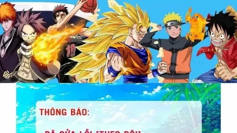 Mệnh Luân Chi Chủ! Khi Dị Biến Giáng Lâm Nhân Gian! - Chương 129.3 - ảnh 2