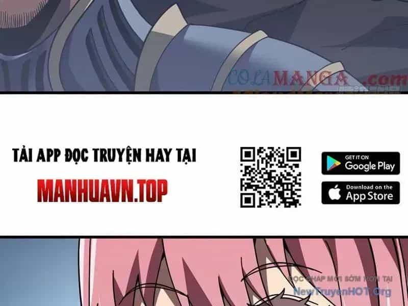 Mệnh Luân Chi Chủ! Khi Dị Biến Giáng Lâm Nhân Gian! - Chương 129.3 - ảnh 21