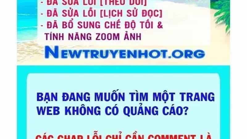 Mệnh Luân Chi Chủ! Khi Dị Biến Giáng Lâm Nhân Gian! - Chương 129.3 - ảnh 3