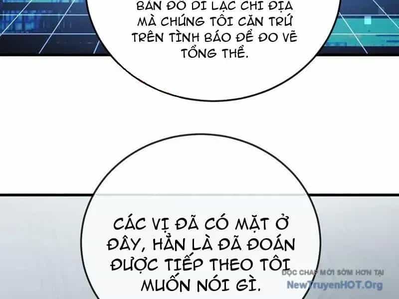 Mệnh Luân Chi Chủ! Khi Dị Biến Giáng Lâm Nhân Gian! - Chương 129.3 - ảnh 86