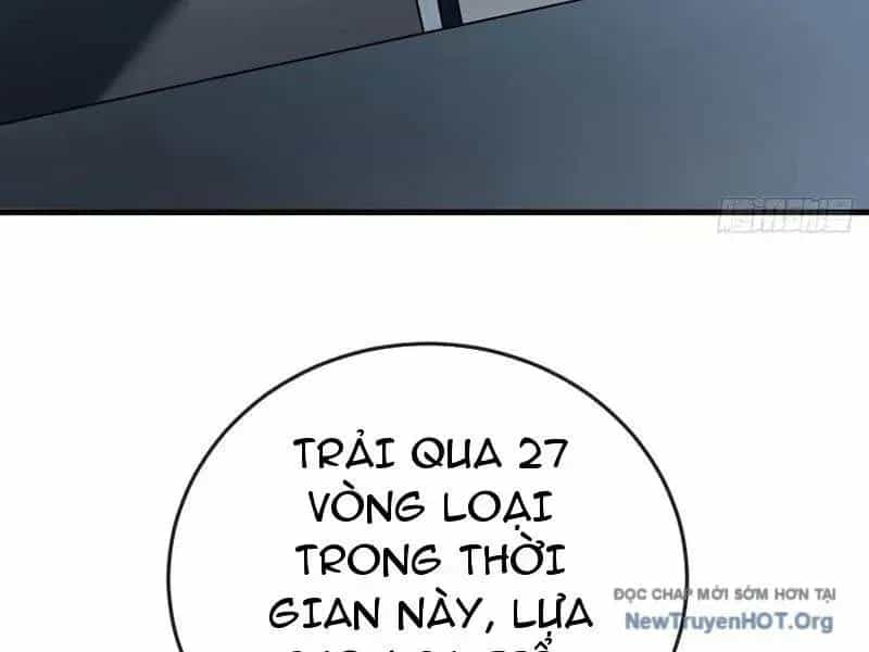 Mệnh Luân Chi Chủ! Khi Dị Biến Giáng Lâm Nhân Gian! - Chương 129.3 - ảnh 89