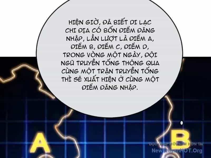 Mệnh Luân Chi Chủ! Khi Dị Biến Giáng Lâm Nhân Gian! - Chương 129.3 - ảnh 96