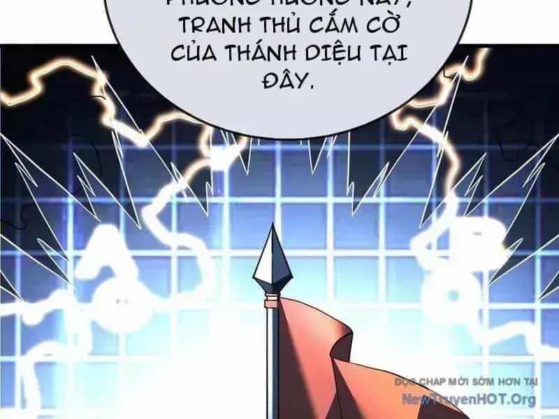 Mệnh Luân Chi Chủ! Khi Dị Biến Giáng Lâm Nhân Gian! - Chương 129.3 - ảnh 99