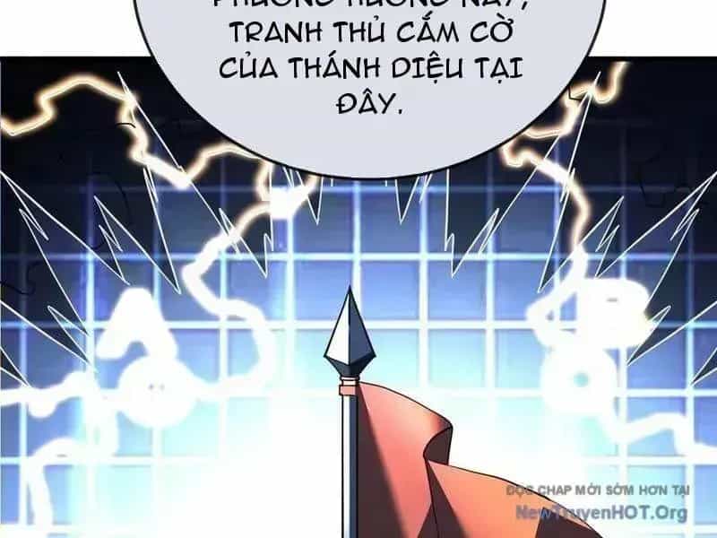 Mệnh Luân Chi Chủ! Khi Dị Biến Giáng Lâm Nhân Gian! - Chương 129.4 - ảnh 100