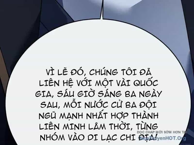 Mệnh Luân Chi Chủ! Khi Dị Biến Giáng Lâm Nhân Gian! - Chương 129.4 - ảnh 121