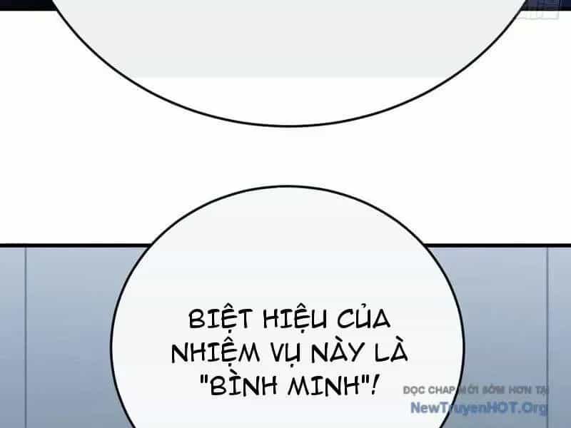 Mệnh Luân Chi Chủ! Khi Dị Biến Giáng Lâm Nhân Gian! - Chương 129.4 - ảnh 122