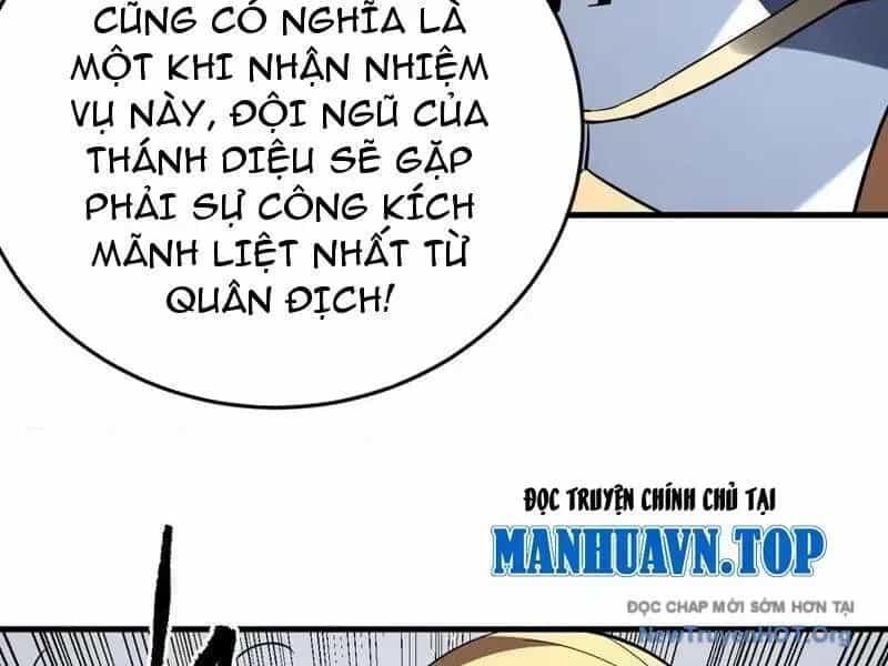 Mệnh Luân Chi Chủ! Khi Dị Biến Giáng Lâm Nhân Gian! - Chương 129.4 - ảnh 137