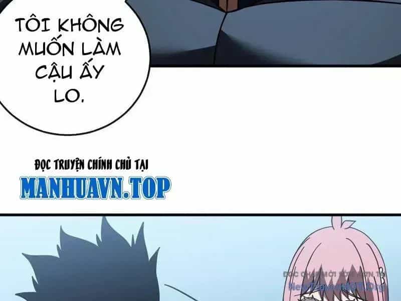 Mệnh Luân Chi Chủ! Khi Dị Biến Giáng Lâm Nhân Gian! - Chương 129.4 - ảnh 29