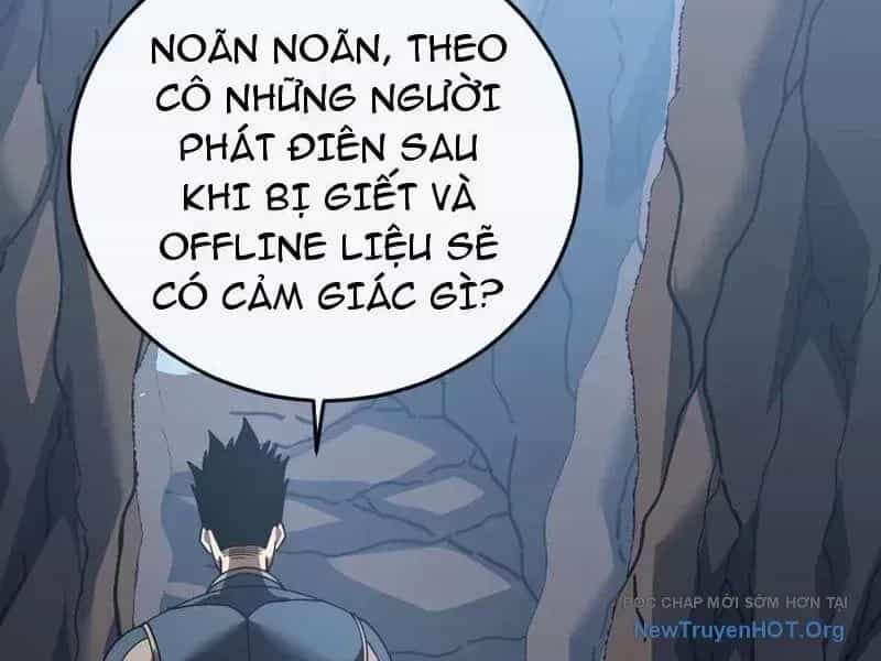 Mệnh Luân Chi Chủ! Khi Dị Biến Giáng Lâm Nhân Gian! - Chương 129.4 - ảnh 31