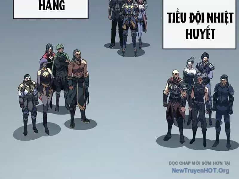 Mệnh Luân Chi Chủ! Khi Dị Biến Giáng Lâm Nhân Gian! - Chương 129.4 - ảnh 47