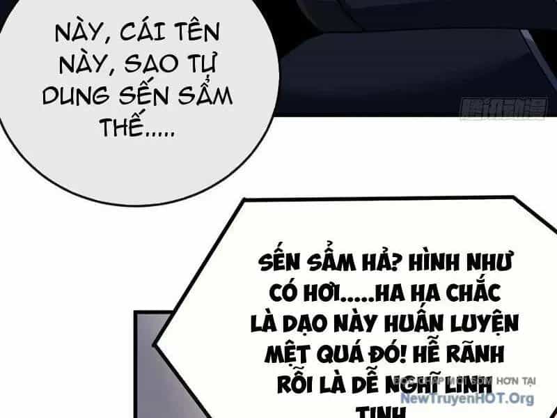 Mệnh Luân Chi Chủ! Khi Dị Biến Giáng Lâm Nhân Gian! - Chương 129.4 - ảnh 9