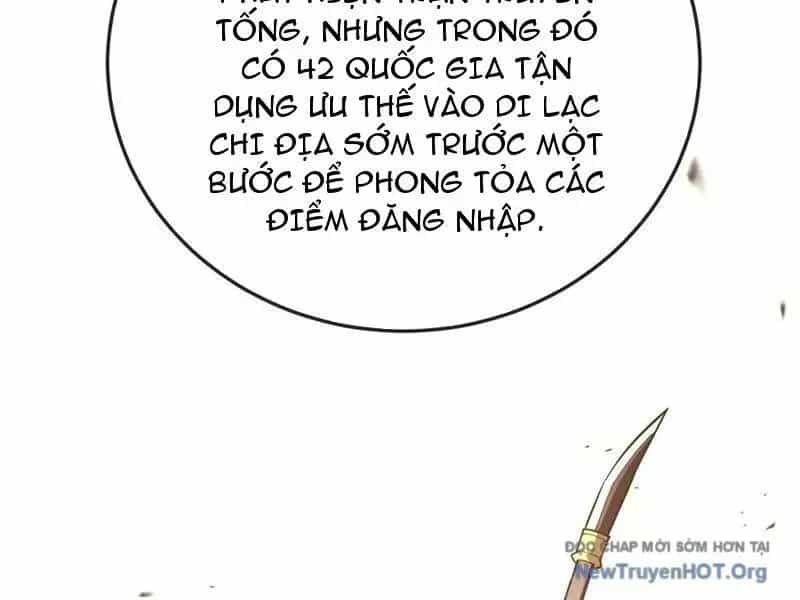Mệnh Luân Chi Chủ! Khi Dị Biến Giáng Lâm Nhân Gian! - Chương 129.5 - ảnh 111