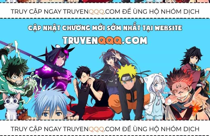 Mệnh Luân Chi Chủ! Khi Dị Biến Giáng Lâm Nhân Gian! - Chương 129.5 - ảnh 151