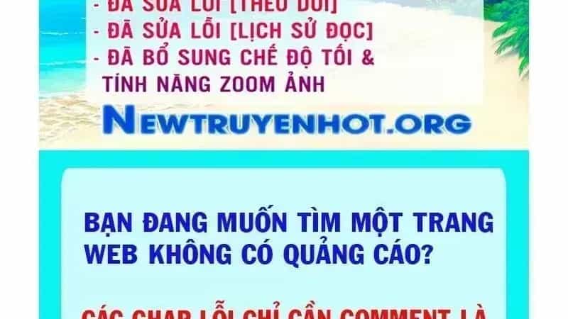 Mệnh Luân Chi Chủ! Khi Dị Biến Giáng Lâm Nhân Gian! - Chương 129.5 - ảnh 5