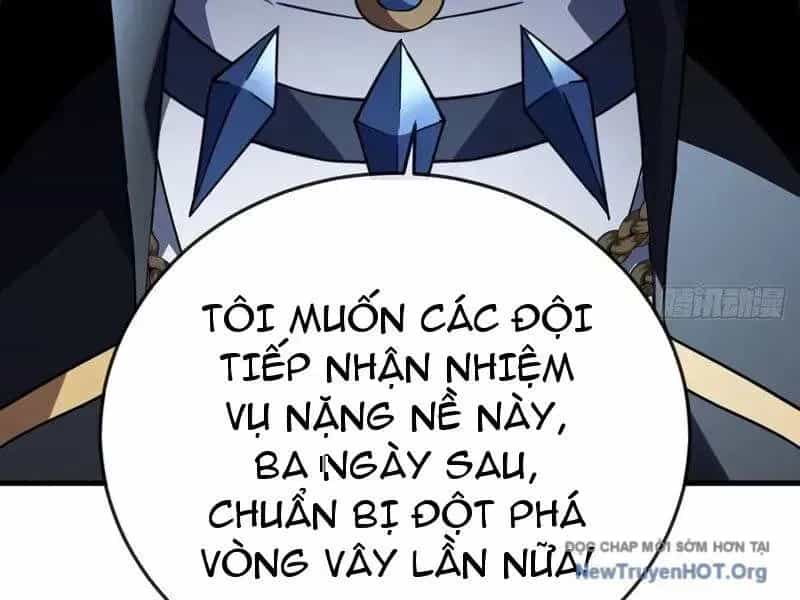 Mệnh Luân Chi Chủ! Khi Dị Biến Giáng Lâm Nhân Gian! - Chương 129.5 - ảnh 94