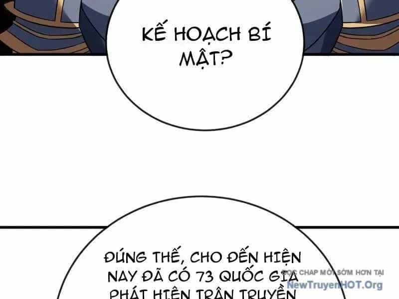 Mệnh Luân Chi Chủ! Khi Dị Biến Giáng Lâm Nhân Gian! - Chương 129.6 - ảnh 111
