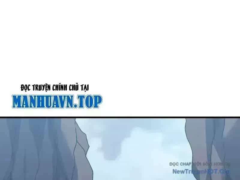 Mệnh Luân Chi Chủ! Khi Dị Biến Giáng Lâm Nhân Gian! - Chương 129.6 - ảnh 19