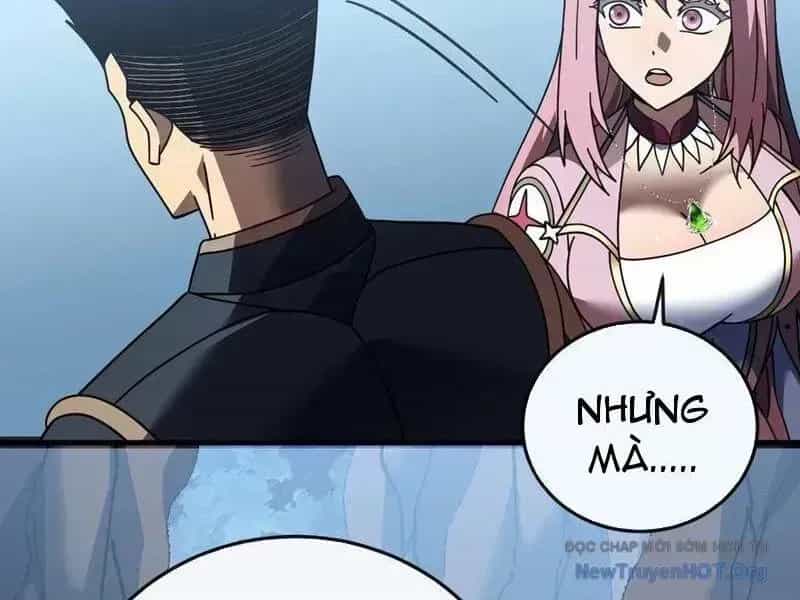 Mệnh Luân Chi Chủ! Khi Dị Biến Giáng Lâm Nhân Gian! - Chương 129.6 - ảnh 32