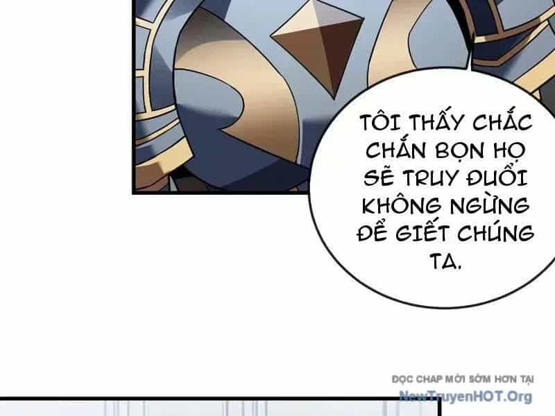 Mệnh Luân Chi Chủ! Khi Dị Biến Giáng Lâm Nhân Gian! - Chương 129.7 - ảnh 107