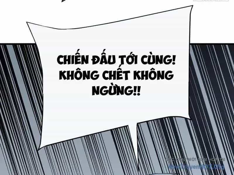 Mệnh Luân Chi Chủ! Khi Dị Biến Giáng Lâm Nhân Gian! - Chương 129.7 - ảnh 147