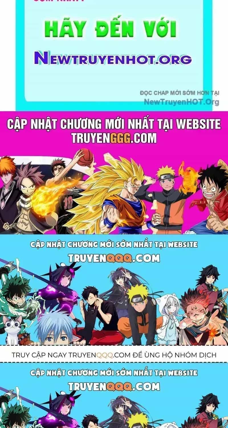 Mệnh Luân Chi Chủ! Khi Dị Biến Giáng Lâm Nhân Gian! - Chương 129.7 - ảnh 151