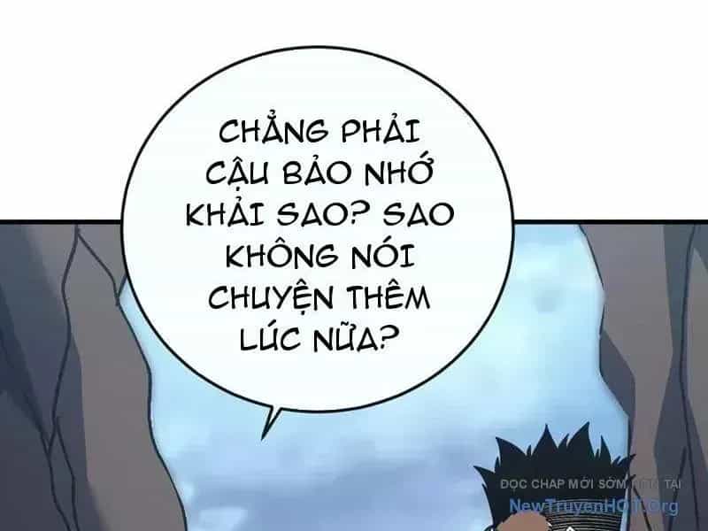 Mệnh Luân Chi Chủ! Khi Dị Biến Giáng Lâm Nhân Gian! - Chương 129.7 - ảnh 27