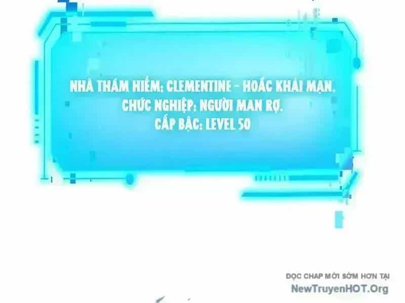 Mệnh Luân Chi Chủ! Khi Dị Biến Giáng Lâm Nhân Gian! - Chương 129.7 - ảnh 67