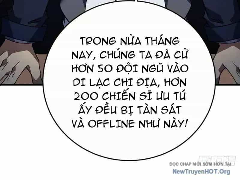 Mệnh Luân Chi Chủ! Khi Dị Biến Giáng Lâm Nhân Gian! - Chương 129.7 - ảnh 85