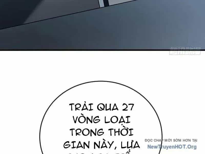 Mệnh Luân Chi Chủ! Khi Dị Biến Giáng Lâm Nhân Gian! - Chương 129.7 - ảnh 93