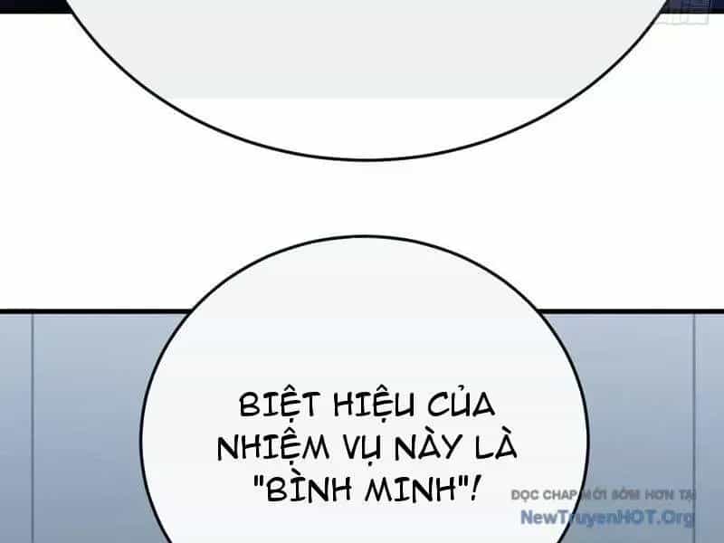 Mệnh Luân Chi Chủ! Khi Dị Biến Giáng Lâm Nhân Gian! - Chương 129.8 - ảnh 126