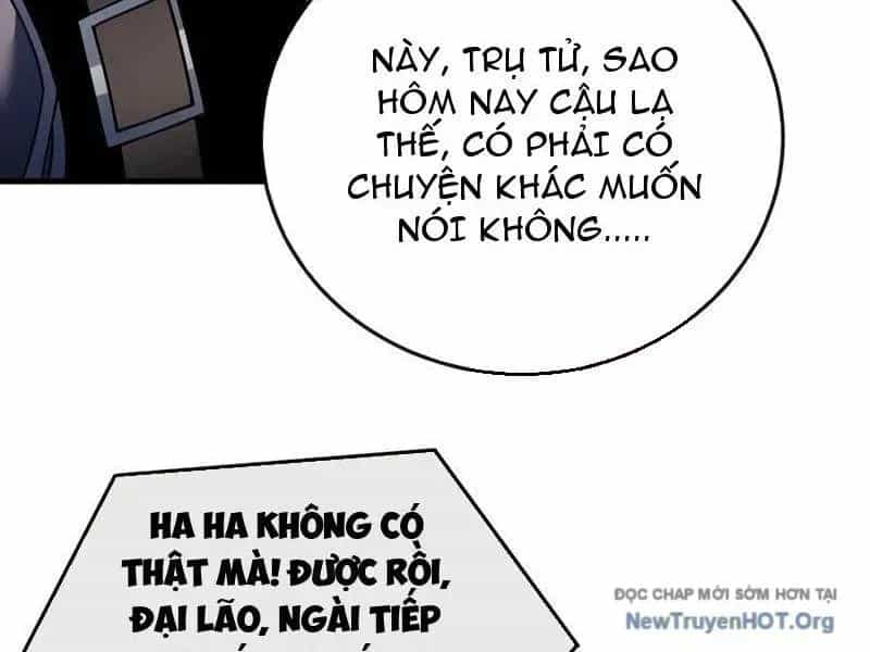 Mệnh Luân Chi Chủ! Khi Dị Biến Giáng Lâm Nhân Gian! - Chương 129.8 - ảnh 17