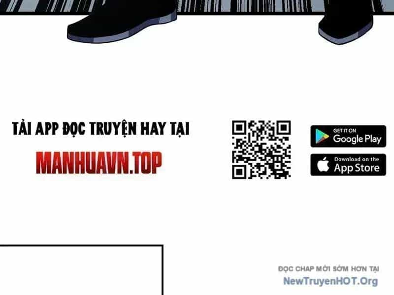Mệnh Luân Chi Chủ! Khi Dị Biến Giáng Lâm Nhân Gian! - Chương 129.8 - ảnh 61