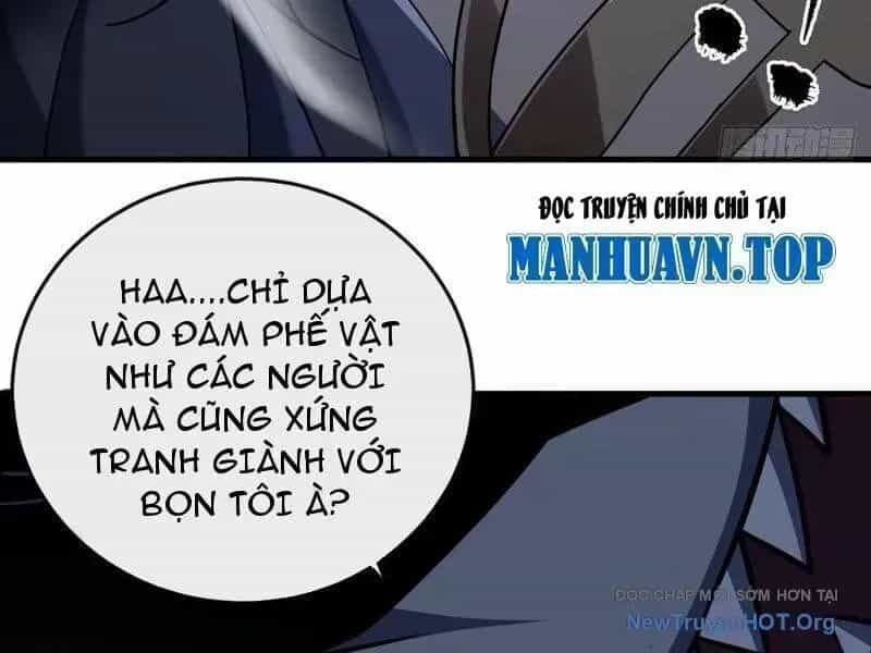 Mệnh Luân Chi Chủ! Khi Dị Biến Giáng Lâm Nhân Gian! - Chương 129.8 - ảnh 65
